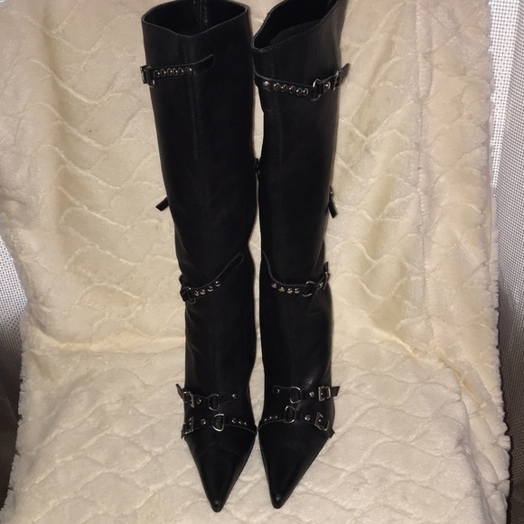 Steve madden - Picture 4 of 4